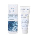 Korres Aftershave Balm Kyma 125ml