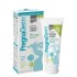 Intermed Pregnaderm Protective Nipple Cream 75ml