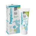 Intermed Pregnaderm Protective Nipple Cream 75ml