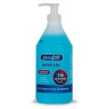 Germ Kill Hand Gel Αλκοολούχο Αντισηπτικό 1000ml