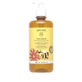 Apivita Mini Bees Gentle Kids Hair & Body Wash Με Καλέντουλα & Μέλι 500ml