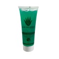 Farmellas Aloe Gel Extra 120ml