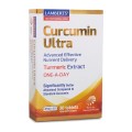 Lamberts Curcumin Ultra X 30 Tabs