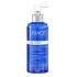 Uriage D.S. Lotion Spray 100ml