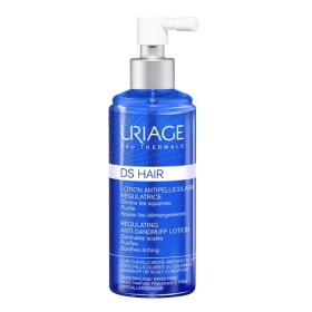 Uriage D.S. Lotion Spray 100ml