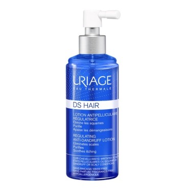 Uriage D.S. Lotion Spray 100ml