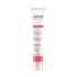 Uriage Tolederm Control Rich Soothing Care 40ml