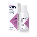Kin Perio Kin Clorhexidine 0.20% 250ml