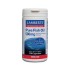 Lamberts Pure Fish Oil 500mg X 120 Caps