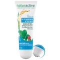 Naturactive Roll On Για Τις Αρθρώσεις & Τους Μύες 100ml