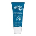 Atrix Professional Hand Repair Cream 100ml