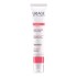 Uriage Tolederm Control Soothing Care 40ml
