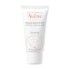 Avene Masque Apaisant Eclat 50ml