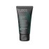 Eubos Sensitive Care Ultra Repair & Protect Hand Cream 75ml