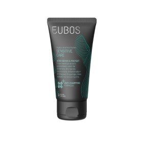 Eubos Sensitive Care Ultra Repair & Protect Hand Cream 75ml