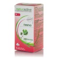 Naturactive Ginkgo Biloba 60 Caps