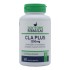 Doctor's Formulas Cla Plus 1250mg X 60 Caps