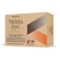 Genecom Terra Zinc + D3 Plus x 30 Tabs