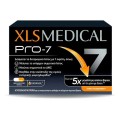 Omega Pharma XLS Medical Pro-7 x 180 Caps