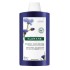 Klorane Centauree Bio 400ml
