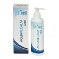 Elderma Aquarecalm Milk 200ml