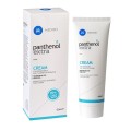 Panthenol Extra Cream Για Ερεθισμένα Και Ευαίσθητα Δέρματα 125ml