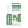 BetterYou Immune Health oral spray 50ml