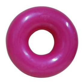 Coronation  Air Cushion Κουλούρα Κατακλίσης 45 Cm