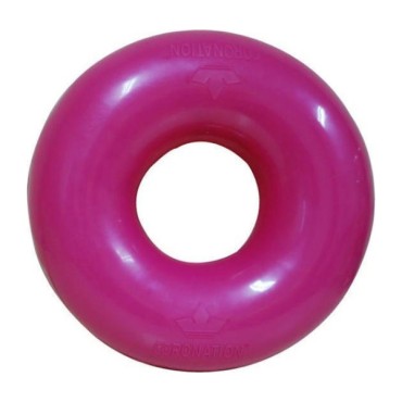 Coronation  Air Cushion Κουλούρα Κατακλίσης 45 Cm