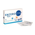 EnteroZyn Kids 8 Φακελίσκοι