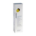 Bioskin L-Mesitran Ointment 50gr