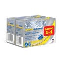 Sustenium Junior Immuno X 14 Sachets 1+1 Δώρο