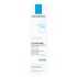 La Roche Posay Toleriane Dermallergo Cream 40ml