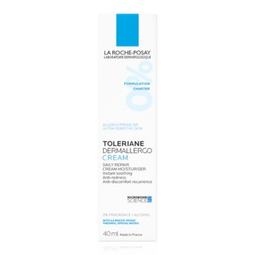 La Roche Posay Toleriane Dermallergo Cream 40ml