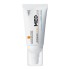 La Roche Posay Anthelios 100KA+ SPF50 50ml