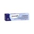 Farmigea Eye Gel Plus 10gr