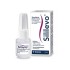 Galenica Sililevo Hydrolack Polish 3,3ml