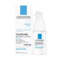 La Roche Posay Toleriane Dermallergo Eye Cream 20ml