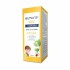 Almora Plus Kids Cough Syrup Με Γεύση Φράουλα 120ml