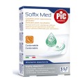 Pic Solution Soffix Med 7 x 5cm 5 Τμχ
