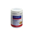 Lamberts Glucosamine Complete X 60 Veg. Tabs