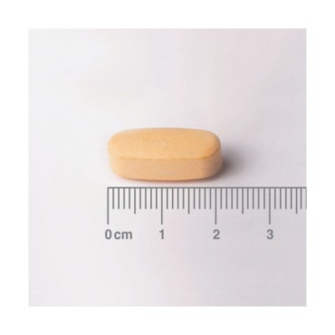 Lamberts Glucosamine Complete X 60 Veg. Tabs