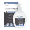 Dermoxen Anti-Odour Intimate Cleanser 200ml