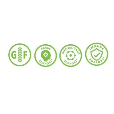 Nature's Plus Promo Commando 2000 x 90 Tabs & Δώρο Παγούρι Admiral 750ml