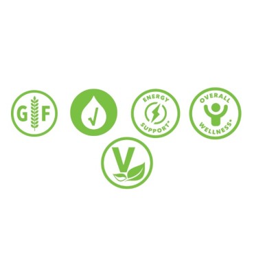 Nature's Plus Promo Animal Parade Gold X 60 Chewable Tabs & Δωρο Μεταλλικό Παγούρι Admiral 500ml