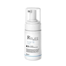 Relife U-Life 10 Lotion 100ml