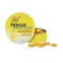 Bach Rescue Pastilles Alcohol Free Orange Flavor 50g