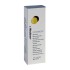 Bioskin L-Mesitran Ointment 20gr