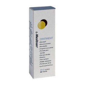Bioskin L-Mesitran Ointment 20gr