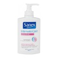Sanex Sensitive Intimate Care 250 ml